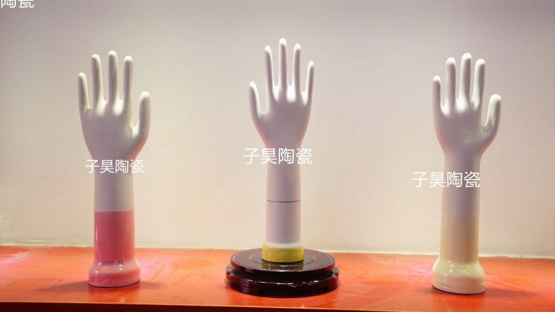 1617244494578230.jpg thumb202101201029124858393.jpg