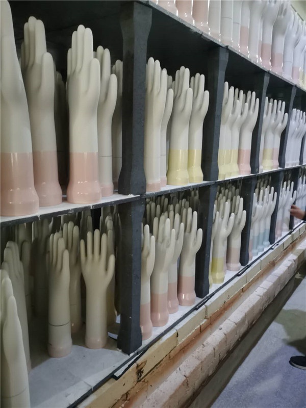 1617244524957462.jpg 202010051729485370780.jpg